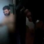 Λίβανος: Καρέ καρέ η σύλληψη του διοικητή των νοτίων δυνάμεων της Χεζμπολάχ - Ανακρίνεται σε ισραηλινά εδάφη