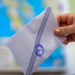 MRB: Κυριαρχία της ΝΔ, πέμπτο κόμμα ο ΣΥΡΙΖΑ, ντέρμπι για 2+2 στο ΠΑΣΟΚ