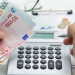 Υποχρεωτική ασφάλιση σε οχήματα και ακίνητα – Πού θα κυμαίνονται τα νέα επιπλέον κόστη