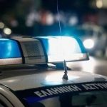 ΑΧΑΪΑ: Ανήλικοι έκλεψαν αυτοκίνητο