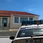 Πρέβεζα: Άγριος ξυλοδαρμός ανήλικου από συμμαθητές του – Στο νοσοκομείο το θύμα, 8 συλλήψεις