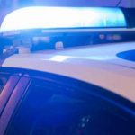 Πάτρα: Τον έπιασαν με όπλο στη διάρκεια αστυνομικού ελέγχου