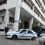 "ΛΑΒΡΑΚΙ" ΑΠΟ ΤΗΝ ΑΣΦΑΛΕΙΑ ΠΑΤΡΩΝ: Κύκλωμα με 30 απατεώνες που εξαπατούσε Πατρινούς