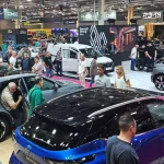 Το 58,6% των πωλήσεων στην Ελλάδα είναι SUV