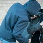 Πάτρα: Νέο επεισόδιο σε σχολείο - 18χρονος χτύπησε 17χρονο