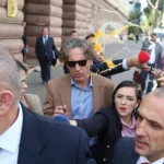 Αλβανία: Η «οπισθοδρόμηση» με τα καψώνια στον Μπελέρη, ο ρόλος της Ελλάδας και η νέα άφιξη Ράμα στη Θεσσαλονίκη
