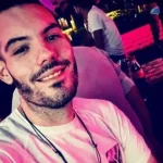 Πένθος για ακόμα ένα νέο άνθρωπο- "Έφυγε" ο 30χρονος Παναγιώτης