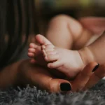 Πάτρα: Άνοιξαν θέσεις εργασίας στο Δημοτικό Βρεφοκομείο