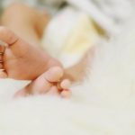 Τεράστια ανησυχία με το σκάνδαλο της «Μαφίας των Νεογέννητων» – Τουλάχιστον 21 βρέφη νεκρά