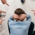 Πρωτοφανής καταγγελία για bullying σε βάρος μαθητή Δημοτικού με τη συμμετοχή και δασκάλας του σχολείου