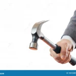 ΠΑΤΡΑ: Γείτονας "κυνηγάει" με... σφυρί γνωστό Πατρινό δικηγόρο - ΖΕΙ ΕΦΙΑΛΤΗ
