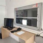 Σύγχρονος ψηφιακός μαστογράφος στο Νοσοκομείο Αιγίου- Έγιναν τη Δευτέρα οι πρώτες εξετάσεις
