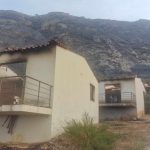 Φωτιά στο Ξυλόκαστρο: Σε κάπνισμα μελισσιών εντοπίζεται η εστία – «Καμπάνα» σε αντιδήμαρχο, μελισσοκόμο