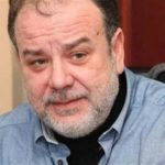 ΝΕΑ ΕΠΟΧΗ ΓΙΑ ΤΟΝ ΦΑΡΜΑΚΕΥΤΙΚΟ ΣΥΛΛΟΓΟ: Εκανε πίσω ο Ανδρέας Σοφιανόπουλος - Ποια είναι η νέα Πρόεδρος