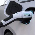 Έρευνα: Πόσοι ιδιοκτήτες ηλεκτρικών αυτοκινήτων είναι ικανοποιημένοι από την πραγματική αυτονομία