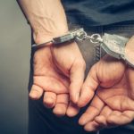 Ίδρυσε «γραφείο ευρέσεως εργασίας» και εκμεταλλευόταν μετανάστες σε Αχαΐα και Ηλεία