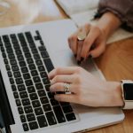 Το πείραμα της Ισλανδίας με την 4ήμερη εργασία και το αποτέλεσμα