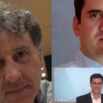 Τρεις καθηγητές του Ε.Α.Π. στη λίστα με τους κορυφαίους top 2% επιστήμονες του κόσμου για το 2023