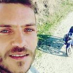 ΜΕΣΟΛΟΓΓΙ - ΥΠΟΘΕΣΗ ΜΠΑΜΠΗ: Για καθυστερήσεις κάνει λόγο η αδελφή του