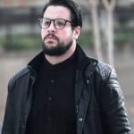 ΜΑΝΟΣ ΔΑΣΚΑΛΑΚΗΣ: Ο πρώην της Πισπιρίγκου ζητά 70.000 ευρώ από τον γιατρό Ανδρέα Ηλιάδη
