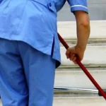 Απεργούν στις 24 και 25 Οκτωβρίου οι εργαζόμενοι στην καθαριότητα των σχολείων