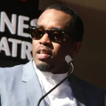 Diddy: Αυξάνονται οι κατηγορίες εναντίον του - 120 νέες καταγγελίες για σεξουαλική κακοποίηση
