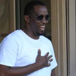 Diddy: Νέες αποκαλύψεις για τα πάρτι του ράπερ - «Έμοιαζε με άγριο ζώο από τα ναρκωτικά, το σώμα του έτρεμε με έναν τρομακτικό τρόπο»