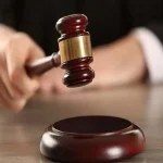Θεσσαλονίκη: Φυλάκιση 5 ετών σε 31χρονο για revenge porn – Εκβίαζε την σύντροφό του και τον πατέρα της
