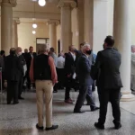 ΔΙΚΑΣΤΗΡΙΑ ΠΑΤΡΑΣ: Σήμερα Τετάρτη η δίκη της Αχαϊκής