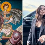 Δημήτρης: Τι σημαίνει το όνομα; Το TikTok έχει την απάντηση