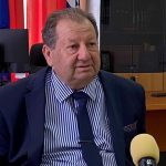 ΑΧΑΪΑ: Ανακοινώθηκε η ημερομηνία της κηδείας του Δημήτρη Καλογερόπουλου