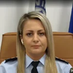 Δημογλίδου για θανάτους βρεφών σε Αμαλιάδα: Στο προανακριτικό υλικό δεν φαίνεται εγκληματική ενέργεια