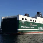 Όμιλος Grimaldi: Συνδέει εμπορικά Ιταλία-Πάτρα-Τουρκία με νέα θαλάσσια υπηρεσία