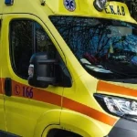 Μητέρα βρήκε απαγχονισμένο τον 45χρονο γιο της