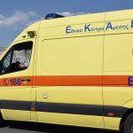 Τραγωδία στη Θεσπρωτία: Εντοπίστηκε νεκρός μετανάστης σε φορτηγό ψυγείο
