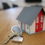 Εξωδικαστικός συμβιβασμός: Τι πρέπει να γνωρίζουν όσοι έχουν οφειλές σε Δημόσιο και Τράπεζες