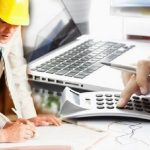 Οι τάσεις στην αγορά εργασίας για την επόμενη δεκαετία: Τα επαγγέλματα σε ζήτηση