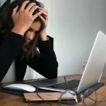 Γιατί πλέον δεν περνάμε καλά όταν είμαστε online;