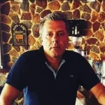 ΕΓΚΛΗΜΑ Ο ΘΑΝΑΤΟΣ ΤΟΥ ΑΓΓΕΛΟΥ ΚΑΝΙΩΤΗ: Προσφυγή στην Δικαιοσύνη - Αποκαλύψεις που σοκάρουν