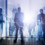 Η «γεωγραφία» των νέων προγραμμάτων στήριξης και των παρεμβάσεων για νέες επενδύσεις