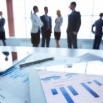 Επιδοτήσεις έως και 91.000 ευρώ για μικρομεσαίες επιχειρήσεις – Ποιες αφορά – ποιες ενέργειες χρηματοδοτούνται