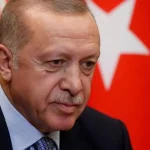 Το «ευχαριστώ» του Ερντογάν στον Βαρουφάκη