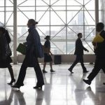 Ερευνα για το Brain Gain: Γιατί επιστρέφουν στην Ελλάδα όσοι έφυγαν στην κρίση