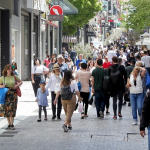 Αλλάζει ο καιρός τον Νοέμβριο – Ο χάρτης Κολυδά μέχρι 4/11