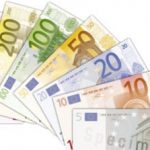 ΠΑΤΡΑ: Ο βοηθός λογιστή άρπαξε... 3.390 ευρώ