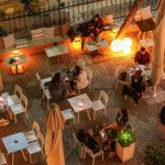Θα έρθει ποτέ η πολυαναμενόμενη ανάκαμψη στην Ευρωζώνη; Τα στοιχεία που δίνουν ελπίδα