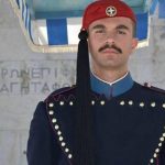 ΠΑΤΡΑ: Εθελοντική αιμοδοσία αφιερωμένη στη μνήμη του εύζωνα Σπύρου Θωμά