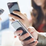 Έτοιμη η πλατφόρμα για τον γονικό έλεγχο στα κινητά των ανηλίκων - Θα μπορούν να μπλοκάρουν σελίδες, λέξεις κλειδιά και βίντεο