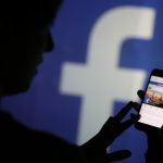 Ερχεται νέα λειτουργία στο Facebook – Τι αλλάζει στο περιεχόμενο