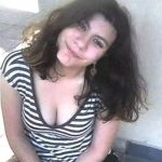 Νέα διακοπή στη δίκη για τη δολοφονία της Φαίης Μπακογιώργου για τον Δεκέμβριο